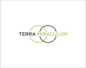 Terra Miraculum entry by Billahi