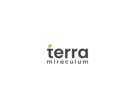 Terra Miraculum entry by juang_astrajingga