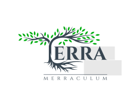 Terra Miraculum entry by iosiconsdesign