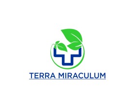 Terra Miraculum entry by Khakim123