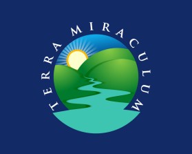 Terra Miraculum entry by Thushan_S