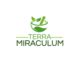 Terra Miraculum entry by NancyDe
