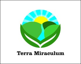 Terra Miraculum entry by taufik27