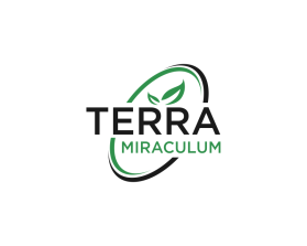 Terra Miraculum entry by inka07