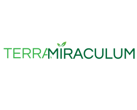 Terra Miraculum entry by NancyDe