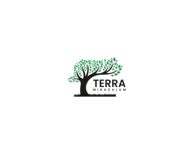 Terra Miraculum entry by juang_astrajingga