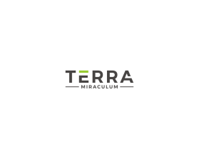 Terra Miraculum entry by juang_astrajingga