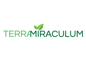 Terra Miraculum entry by NancyDe