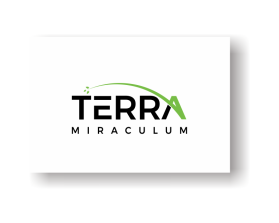 Terra Miraculum entry by jonjon