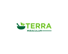 Terra Miraculum entry by zudyes
