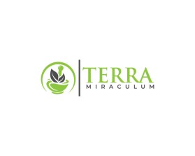 Terra Miraculum entry by BaharAli