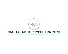 Coastal Motorcycle Training entry by adrianroditis