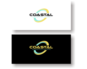 Coastal Motorcycle Training entry by jonjon
