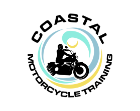 Coastal Motorcycle Training entry by inka07