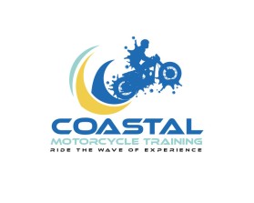 Coastal Motorcycle Training entry by bartous
