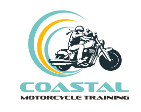 Coastal Motorcycle Training entry by Ilham Fajri