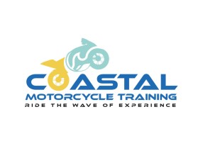 Coastal Motorcycle Training entry by bartous