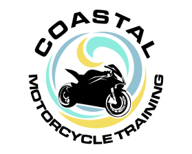 Coastal Motorcycle Training entry by inka07