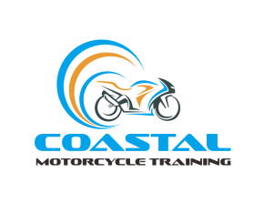 Coastal Motorcycle Training entry by Ilham Fajri