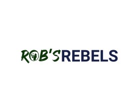 Rob’s Rebels entry by Jojo91