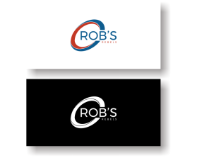 Rob’s Rebels entry by jonjon
