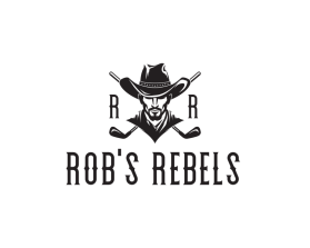 Rob’s Rebels entry by AaronEthan