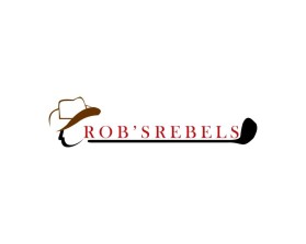 Rob’s Rebels entry by Cecek