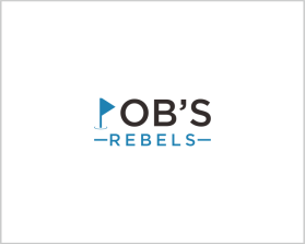 Rob’s Rebels entry by Billahi