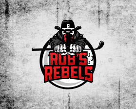 Rob’s Rebels entry by Nikho_Zholeh97