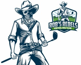 Rob’s Rebels entry by TERION