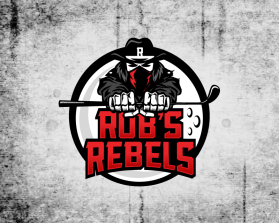 Rob’s Rebels entry by Nikho_Zholeh97