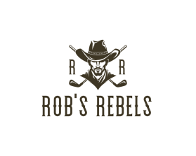 Rob’s Rebels entry by AaronEthan