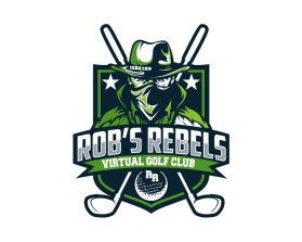 Rob’s Rebels entry by TERION