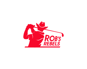 Rob’s Rebels entry by Novin