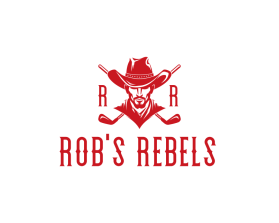 Rob’s Rebels entry by AaronEthan