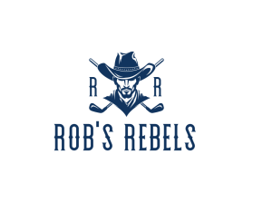Rob’s Rebels entry by AaronEthan
