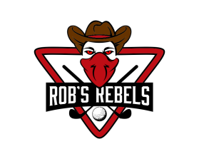 Rob’s Rebels entry by inka07