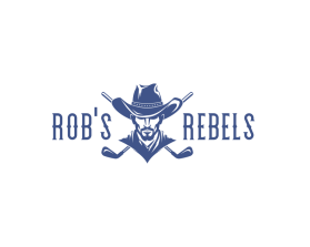 Rob’s Rebels entry by AaronEthan
