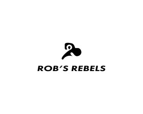 Rob’s Rebels entry by falaq