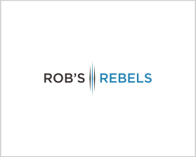 Rob’s Rebels entry by Billahi