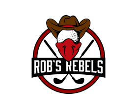 Rob’s Rebels entry by inka07