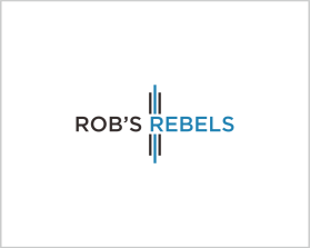 Rob’s Rebels entry by Billahi
