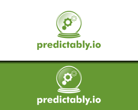 predictably.io entry by inka07