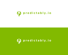 Winning entry: predictably.io entry by mogawin