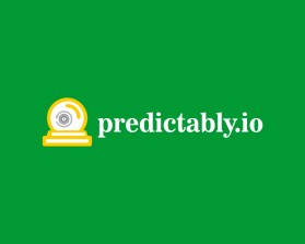 predictably.io entry by Khakim123