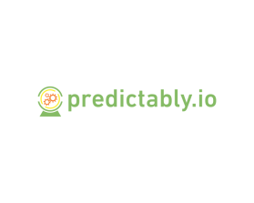 predictably.io entry by pepep