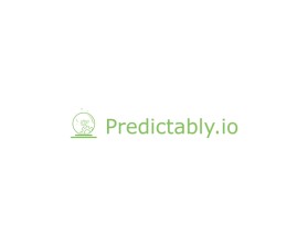 predictably.io entry by falaq