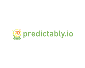 predictably.io entry by pepep