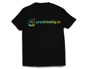 predictably.io entry by nsdhyd