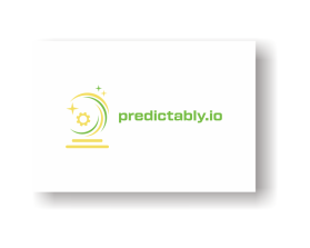 predictably.io entry by jonjon